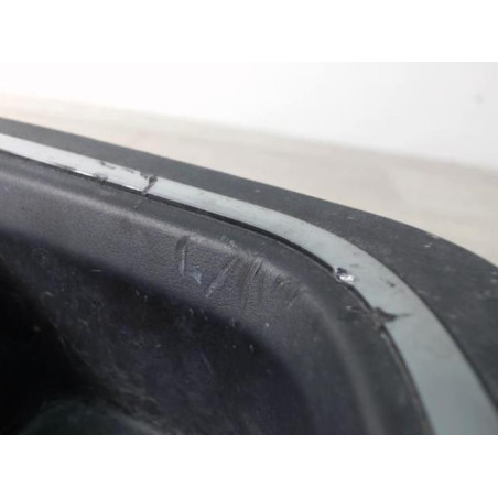 Interrupteur de leve vitre avant droit NISSAN MICRA 5 d’occasion