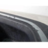 Interrupteur de leve vitre avant droit NISSAN MICRA 5 d’occasion