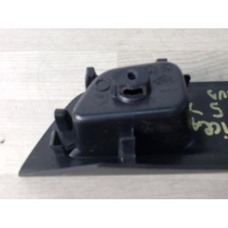 Interrupteur de leve vitre avant droit NISSAN MICRA 5 d’occasion