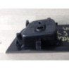 Interrupteur de leve vitre avant droit NISSAN MICRA 5 d’occasion