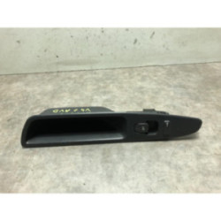 Interrupteur de leve vitre avant droit VOLVO V 40 1 PHASE 2 BREAK d’occasion