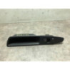 Interrupteur de leve vitre avant droit VOLVO V 40 1 PHASE 2 BREAK d’occasion