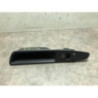 Interrupteur de leve vitre avant droit VOLVO V 40 1 PHASE 2 BREAK d’occasion