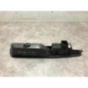 Interrupteur de leve vitre avant droit VOLVO V 40 1 PHASE 2 BREAK d’occasion