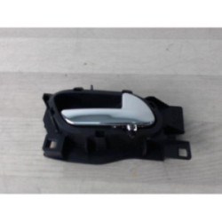 Poignee interieur avant droit CITROEN C4 1 PHASE 2 d’occasion