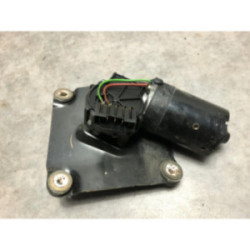 Moteur essuie glace avant VOLVO V 40 1 PHASE 2 BREAK d’occasion