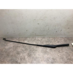 Bras essuie glace avant droit RENAULT TRAFIC 2 PHASE 2 d’occasion
