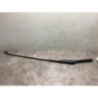 Bras essuie glace avant droit RENAULT TRAFIC 2 PHASE 2 d’occasion