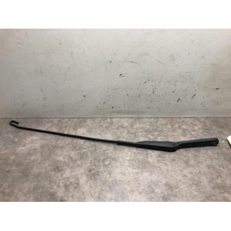 Bras essuie glace avant droit RENAULT TRAFIC 2 PHASE 2 d’occasion