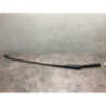 Bras essuie glace avant droit RENAULT TRAFIC 2 PHASE 2 d’occasion