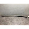 Bras essuie glace avant droit RENAULT TRAFIC 2 PHASE 2 d’occasion