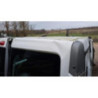 Bras essuie glace avant droit RENAULT TRAFIC 2 PHASE 2 d’occasion