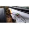 Bras essuie glace avant droit RENAULT TRAFIC 2 PHASE 2 d’occasion