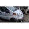 Bras essuie glace avant droit RENAULT TRAFIC 2 PHASE 2 d’occasion