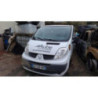 Bras essuie glace avant droit RENAULT TRAFIC 2 PHASE 2 d’occasion