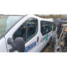 Bras essuie glace avant droit RENAULT TRAFIC 2 PHASE 2 d’occasion