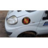 Bras essuie glace avant droit RENAULT TRAFIC 2 PHASE 2 d’occasion