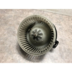 Ventilateur chauffage VOLVO V 40 1 PHASE 2 BREAK d’occasion