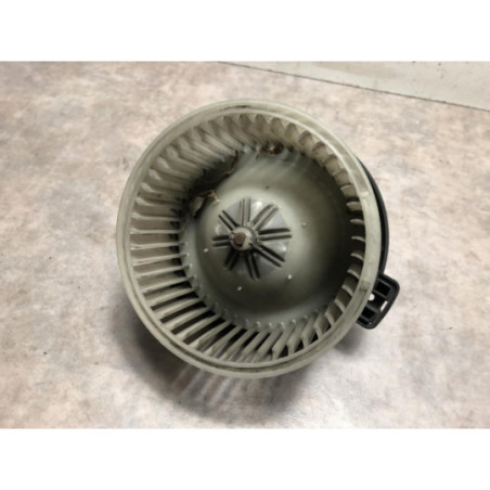 Ventilateur chauffage VOLVO V 40 1 PHASE 2 BREAK d’occasion