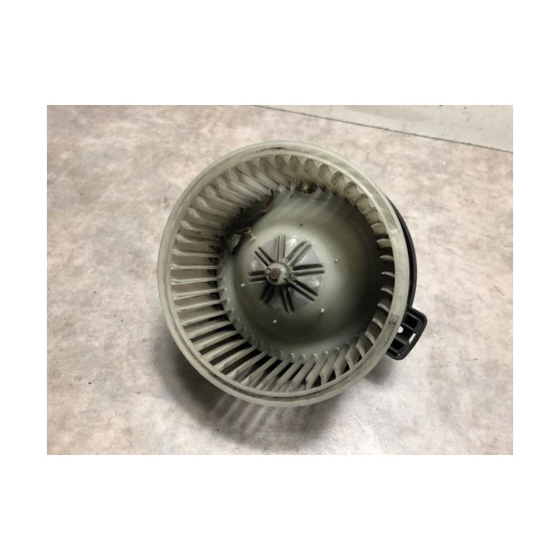 Ventilateur chauffage VOLVO V 40 1 PHASE 2 BREAK d’occasion