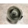 Ventilateur chauffage VOLVO V 40 1 PHASE 2 BREAK d’occasion