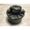 Ventilateur chauffage VOLVO V 40 1 PHASE 2 BREAK d’occasion