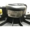 Ventilateur chauffage VOLVO V 40 1 PHASE 2 BREAK d’occasion