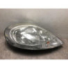 Optique avant principal droit (feux)(phare) RENAULT TRAFIC 2 PHASE 2 d’occasion