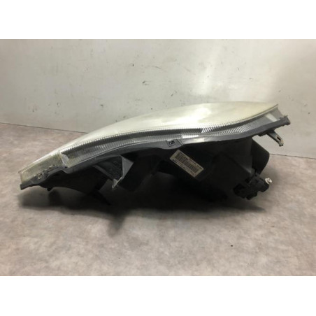 Optique avant principal droit (feux)(phare) RENAULT TRAFIC 2 PHASE 2 d’occasion