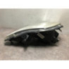 Optique avant principal droit (feux)(phare) RENAULT TRAFIC 2 PHASE 2 d’occasion