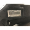 Optique avant principal droit (feux)(phare) RENAULT TRAFIC 2 PHASE 2 d’occasion