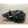 Optique avant principal droit (feux)(phare) RENAULT TRAFIC 2 PHASE 2 d’occasion