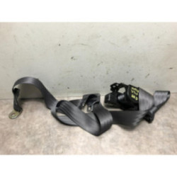 Ceinture arriere droit VOLVO V 40 1 PHASE 2 BREAK d’occasion