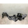 Ceinture arriere droit VOLVO V 40 1 PHASE 2 BREAK d’occasion