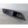 Interrupteur de leve vitre arriere droit NISSAN MICRA 5 d’occasion