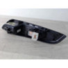 Interrupteur de leve vitre arriere droit NISSAN MICRA 5 d’occasion