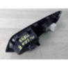 Interrupteur de leve vitre arriere droit NISSAN MICRA 5 d’occasion