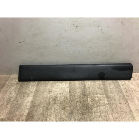 Serrure de porte laterale gauche PEUGEOT PARTNER 1 PHASE 2 d’occasion