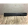 Serrure de porte laterale gauche PEUGEOT PARTNER 1 PHASE 2 d’occasion