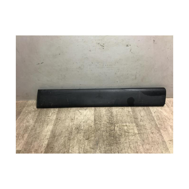 Serrure de porte laterale gauche PEUGEOT PARTNER 1 PHASE 2 d’occasion