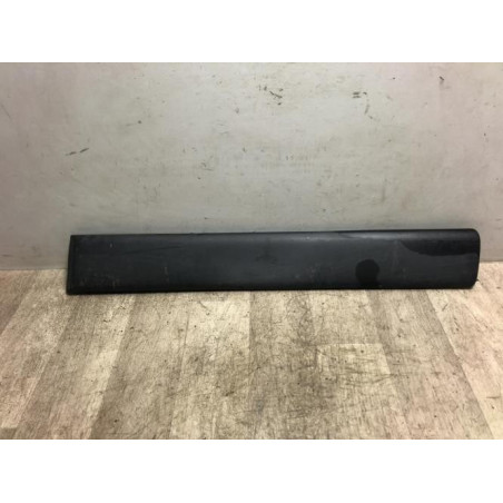 Serrure de porte laterale gauche PEUGEOT PARTNER 1 PHASE 2 d’occasion