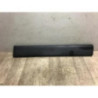 Serrure de porte laterale gauche PEUGEOT PARTNER 1 PHASE 2 d’occasion