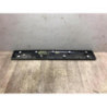 Serrure de porte laterale gauche PEUGEOT PARTNER 1 PHASE 2 d’occasion