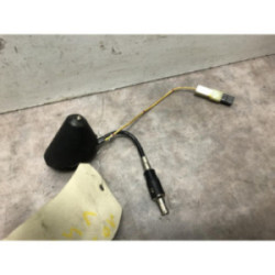 Antenne VOLVO V 40 1 PHASE 2 BREAK d’occasion