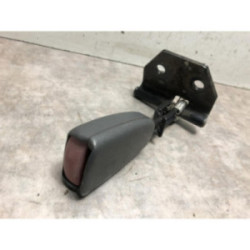 Attache ceinture arriere gauche VOLVO V 40 1 PHASE 2 BREAK d’occasion
