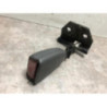 Attache ceinture arriere gauche VOLVO V 40 1 PHASE 2 BREAK d’occasion