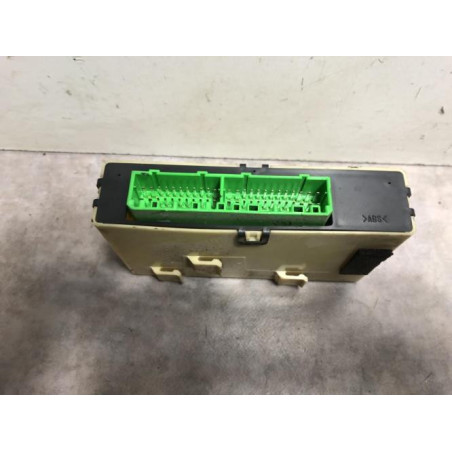 Module électronique VOLVO V 40 1 PHASE 2 BREAK d’occasion
