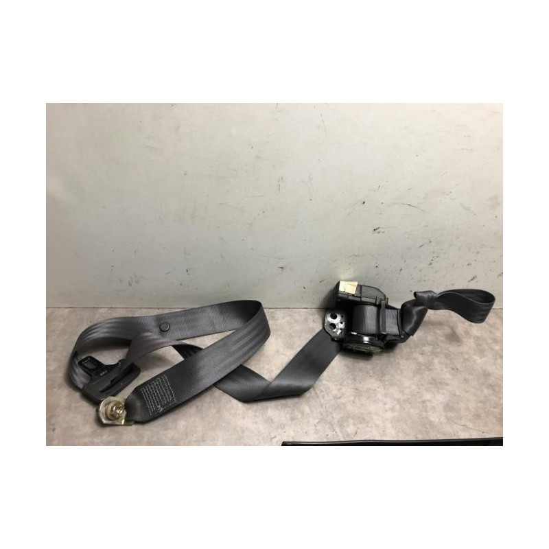 Ceinture arriere gauche VOLVO V 40 1 PHASE 2 BREAK d’occasion