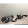 Ceinture arriere gauche VOLVO V 40 1 PHASE 2 BREAK d’occasion