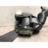 Ceinture arriere gauche VOLVO V 40 1 PHASE 2 BREAK d’occasion